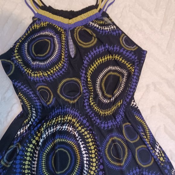 AXCESS - Picture 2 of 3